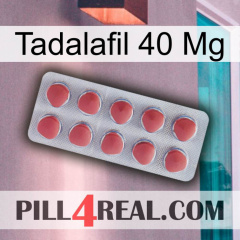 Tadalafil 40 Mg 18